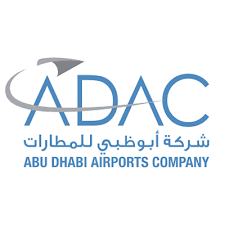 ADAC LOGO