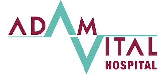 AVH LOGO