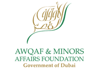Awqaf-Logo 2