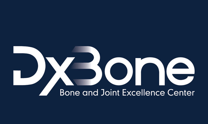 DxBone_ipp_LOGO