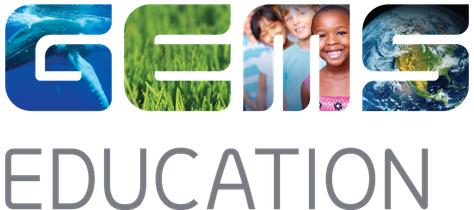 GEMS_Education_new_logo_version