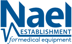 NAEL LOGO