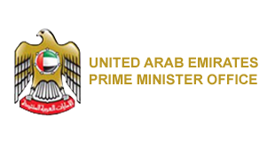pmo-logo
