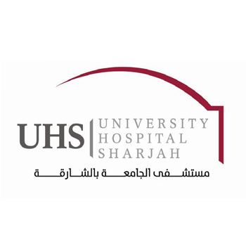 university-hospital-sharjah-LOGO